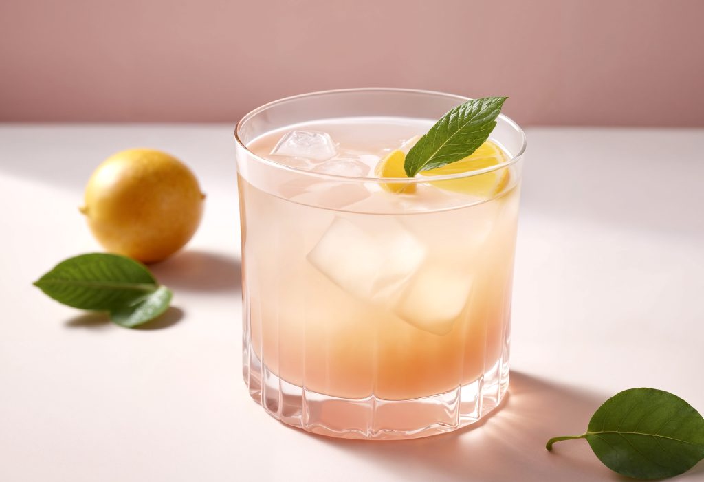 Kozmetika Szombathely - Erika Beauty - Vagheggi