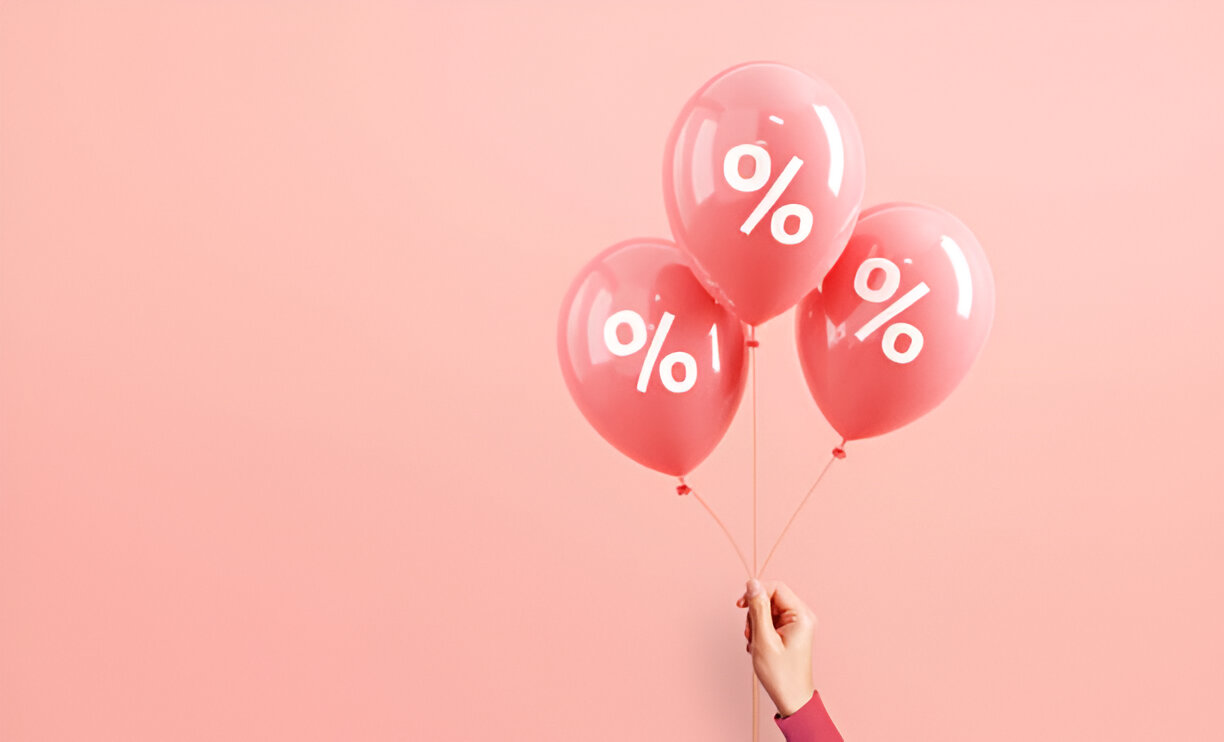 Kozmetika Szombathely - Erika Beauty - Vagheggi