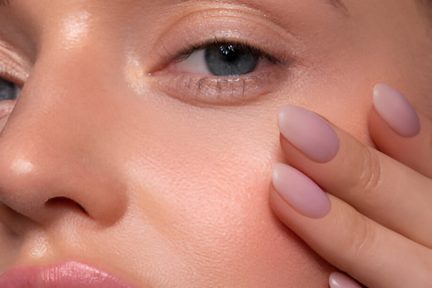 Kozmetika Szombathely - Erika Beauty - Vagheggi